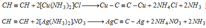 1465_chemical properties of alkynes3.png